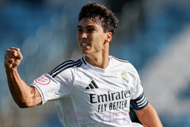 除了劳尔和波帅以外 阿莱格里也是皇马帅位候选 除了劳尔和波帅以外 阿莱格里也是皇马帅位候选