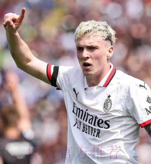 马卡报:米利唐伤情无碍 能够出战周末西甲联赛 马卡报:米利唐伤情无碍 能够出战周末西甲联赛