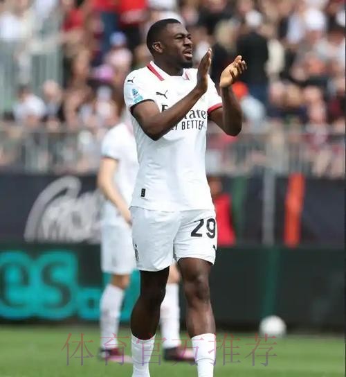 马卡报:米利唐伤情无碍 能够出战周末西甲联赛 马卡报:米利唐伤情无碍 能够出战周末西甲联赛