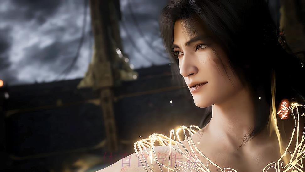 赎罪之神:必杀西维尔 赎罪之神:必杀西维尔