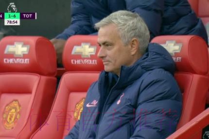 雷吉隆：离开皇马很艰难 穆帅是我加盟的原因