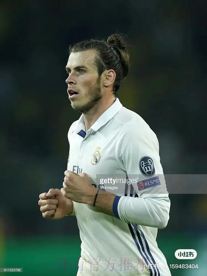 皇马更衣室有人说 保持这样踢球队能够夺得欧冠