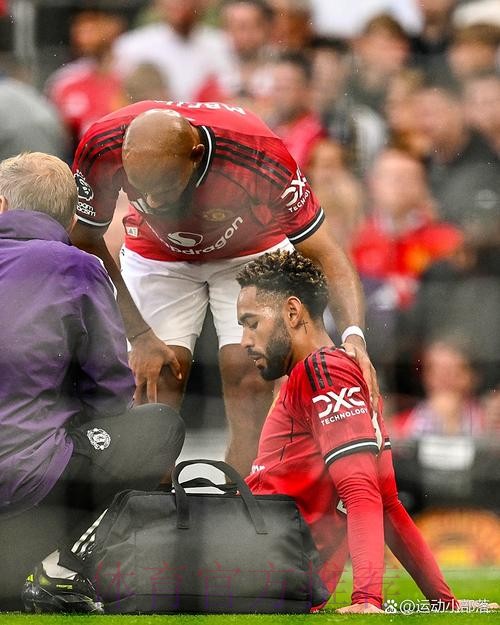 看到阿扎尔热身后没出场 贝尔在替补席上忍俊不禁 看到阿扎尔热身后没出场 贝尔在替补席上忍俊不禁