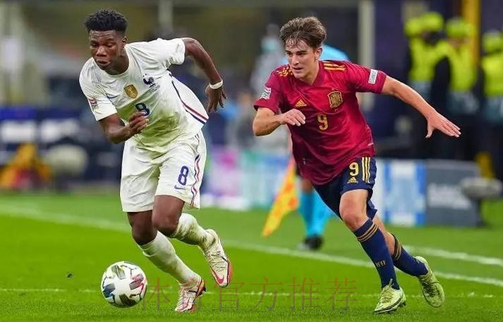 记者:琼阿梅尼已选择皇马 摩纳哥借机提价 记者:琼阿梅尼已选择皇马 摩纳哥借机提价