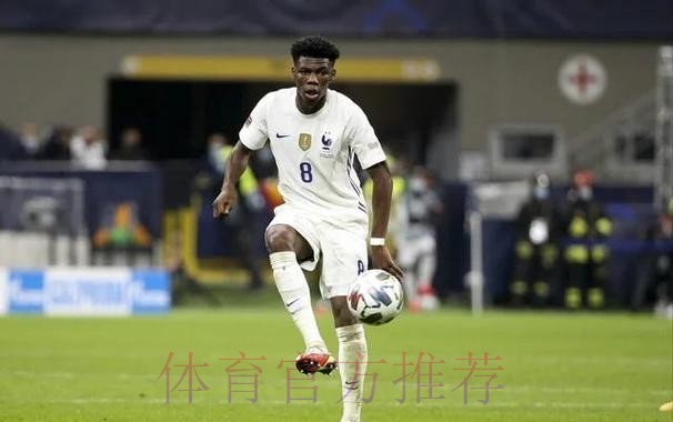 记者:琼阿梅尼已选择皇马 摩纳哥借机提价 记者:琼阿梅尼已选择皇马 摩纳哥借机提价