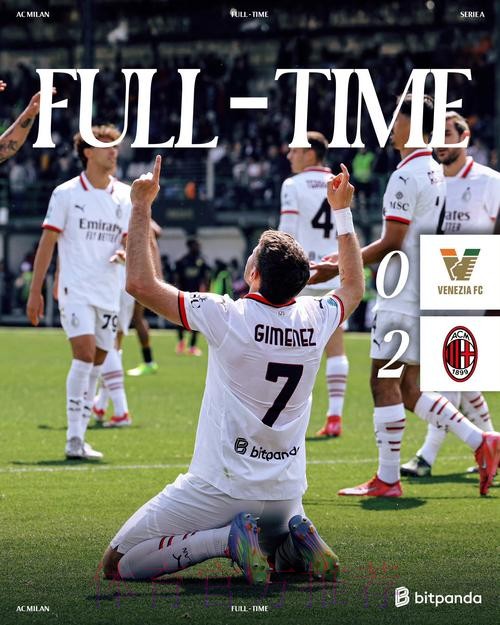 米兰和皇马已基本谈妥 将再租借迪亚斯两个赛季 米兰和皇马已基本谈妥 将再租借迪亚斯两个赛季