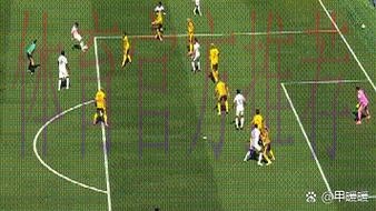 皇马关注利物浦中卫乔-戈麦斯 可能明年夏窗尝试引进